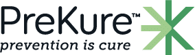 Prekure