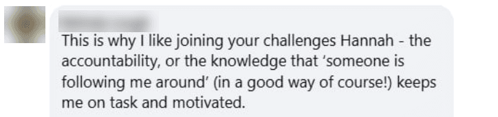 Shred Challenge